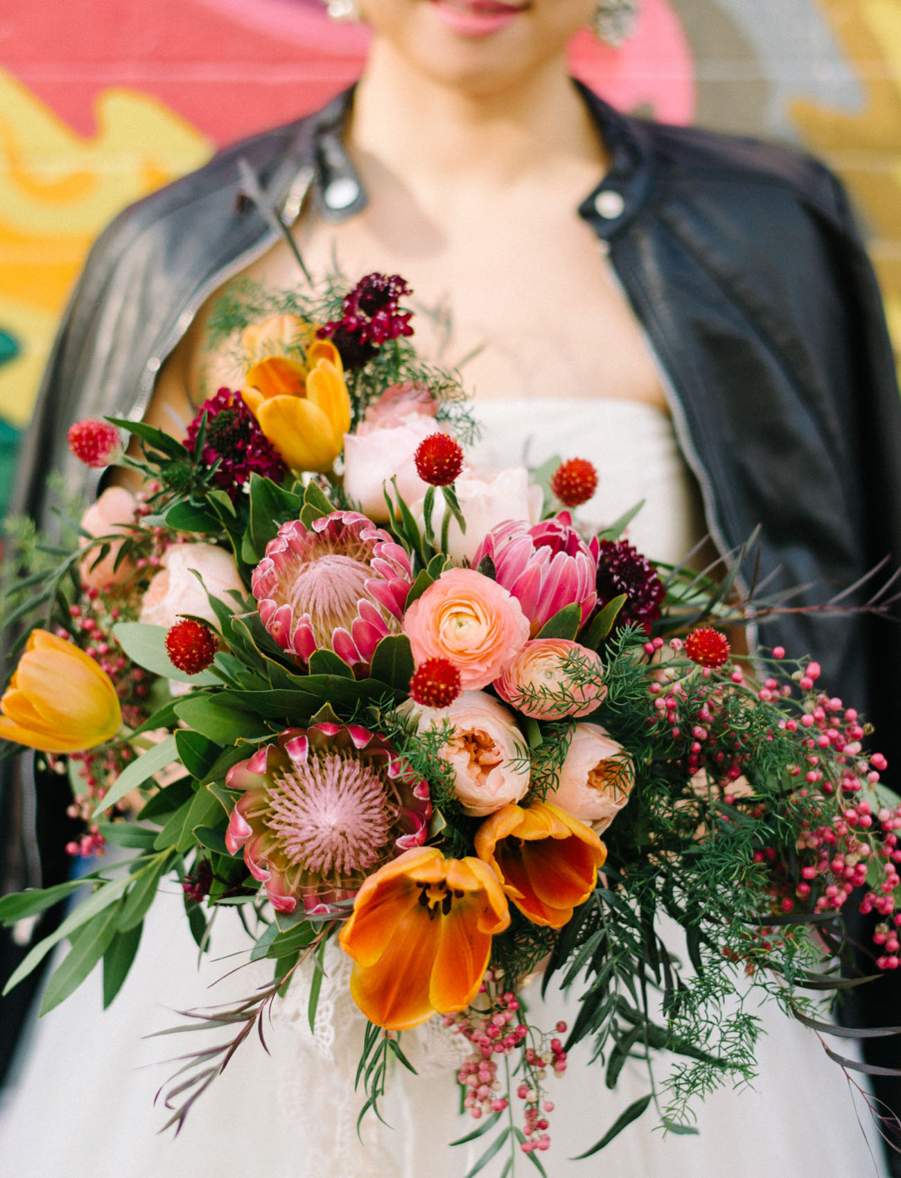 Credits: Lindsay Hackney Photography