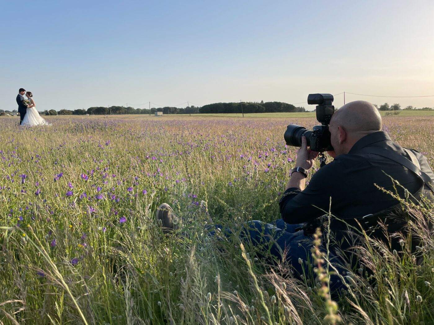 VanillaWeddings - Destination Bespoke Wedding Planner