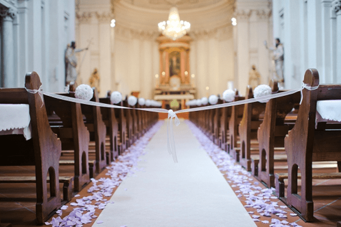 La boda de Emilie y Carlo en Kempinski Ginebra - Foto Nadia Meli