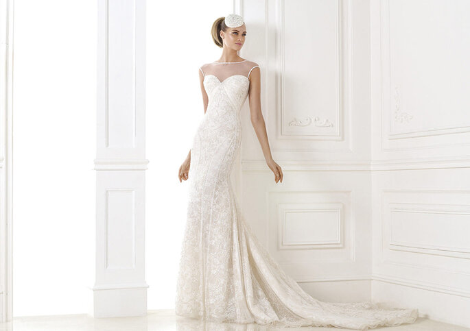 <a href="http://zankyou.9nl.de/n3ig" target="_blank"> Faça a sua marcação para experimentar o seu vestido favorito </a>