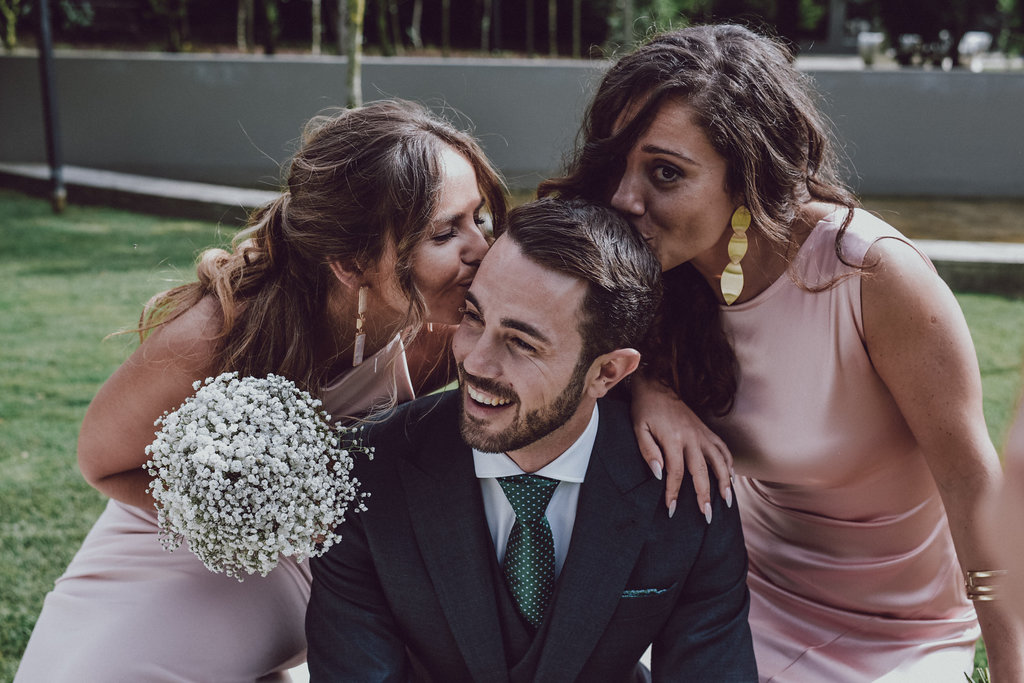 5 sinais de que o seu namorado a vai pedir em casamento
