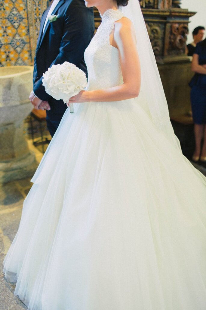 <a href="https://www.zankyou.pt/f/um-dia-de-sonho-2549"> Foto: Um Dia de Sonho. </a>