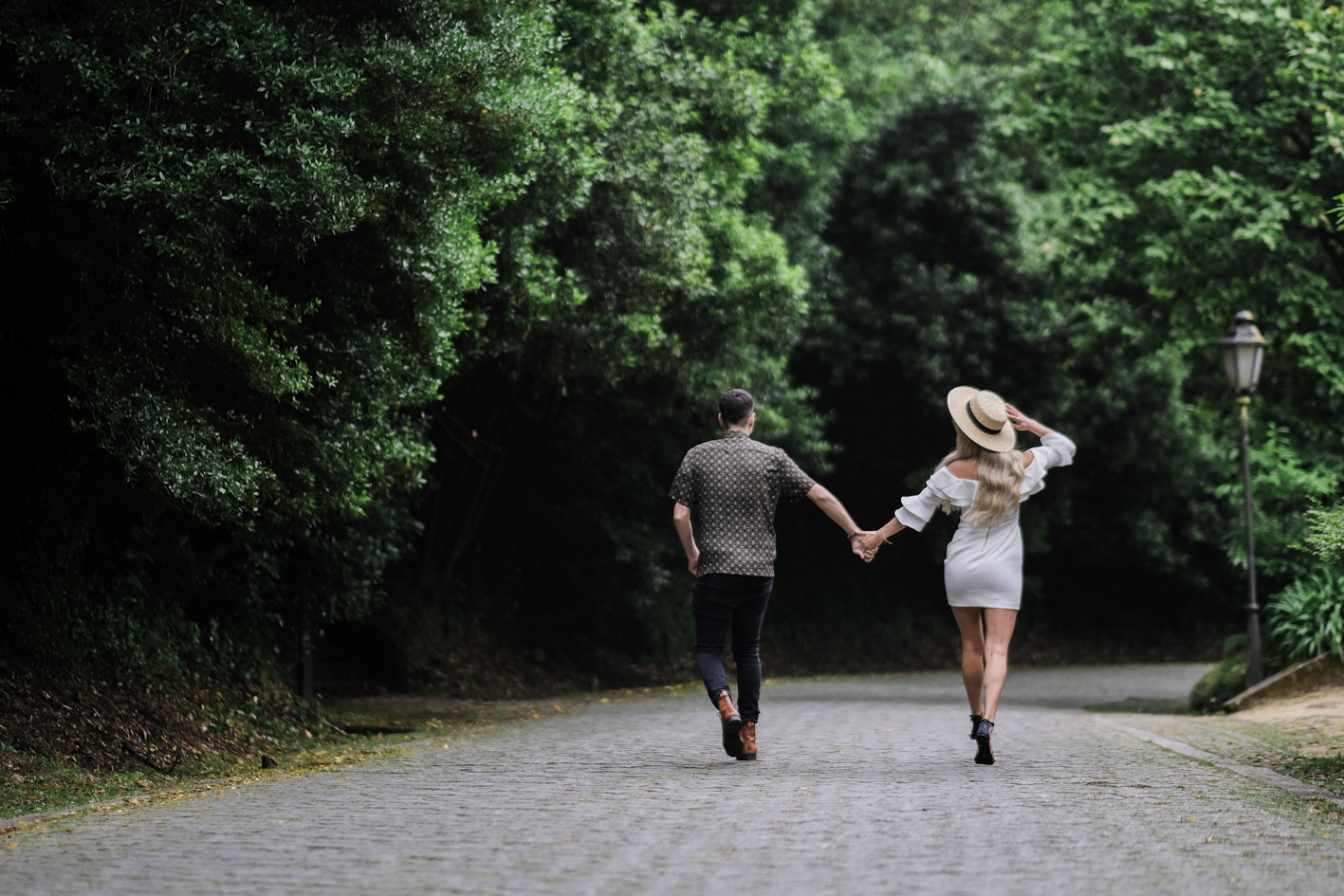 Nelson Marques + Andreia Torres Photography