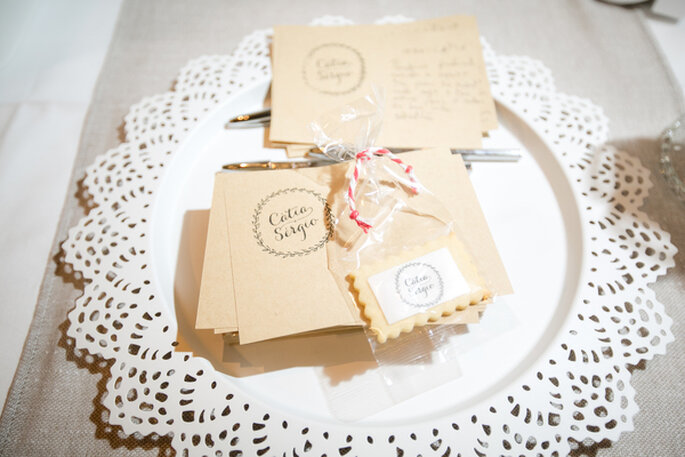 Cereja Weddings