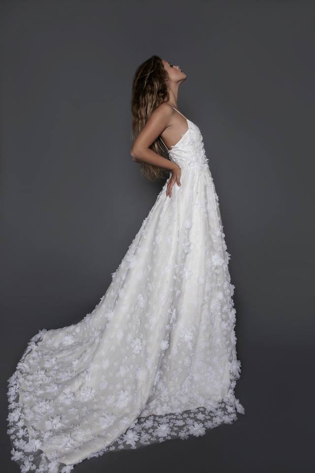 Pureza Mello Breyner Atelier