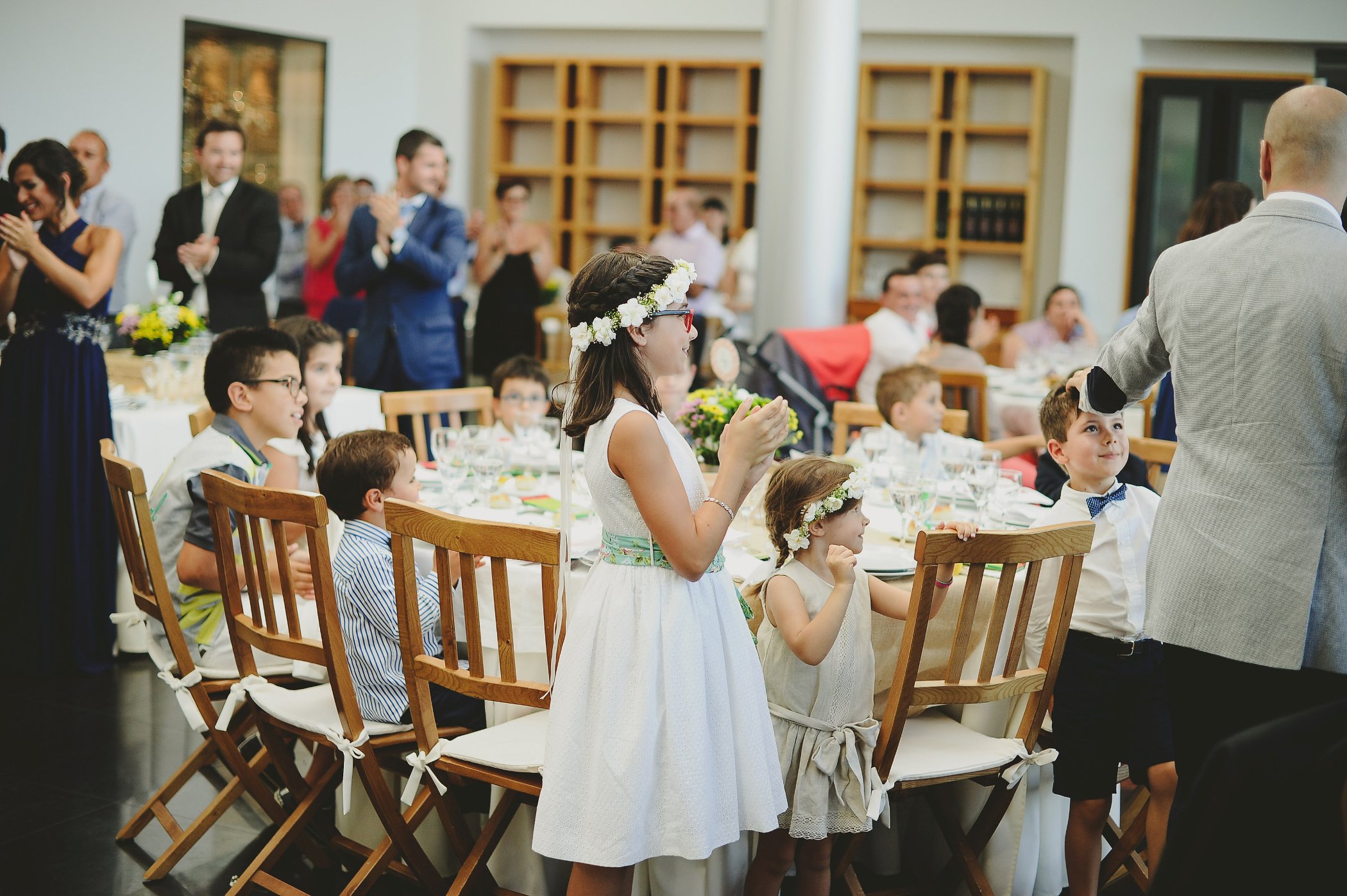 João Almeida Fotografia