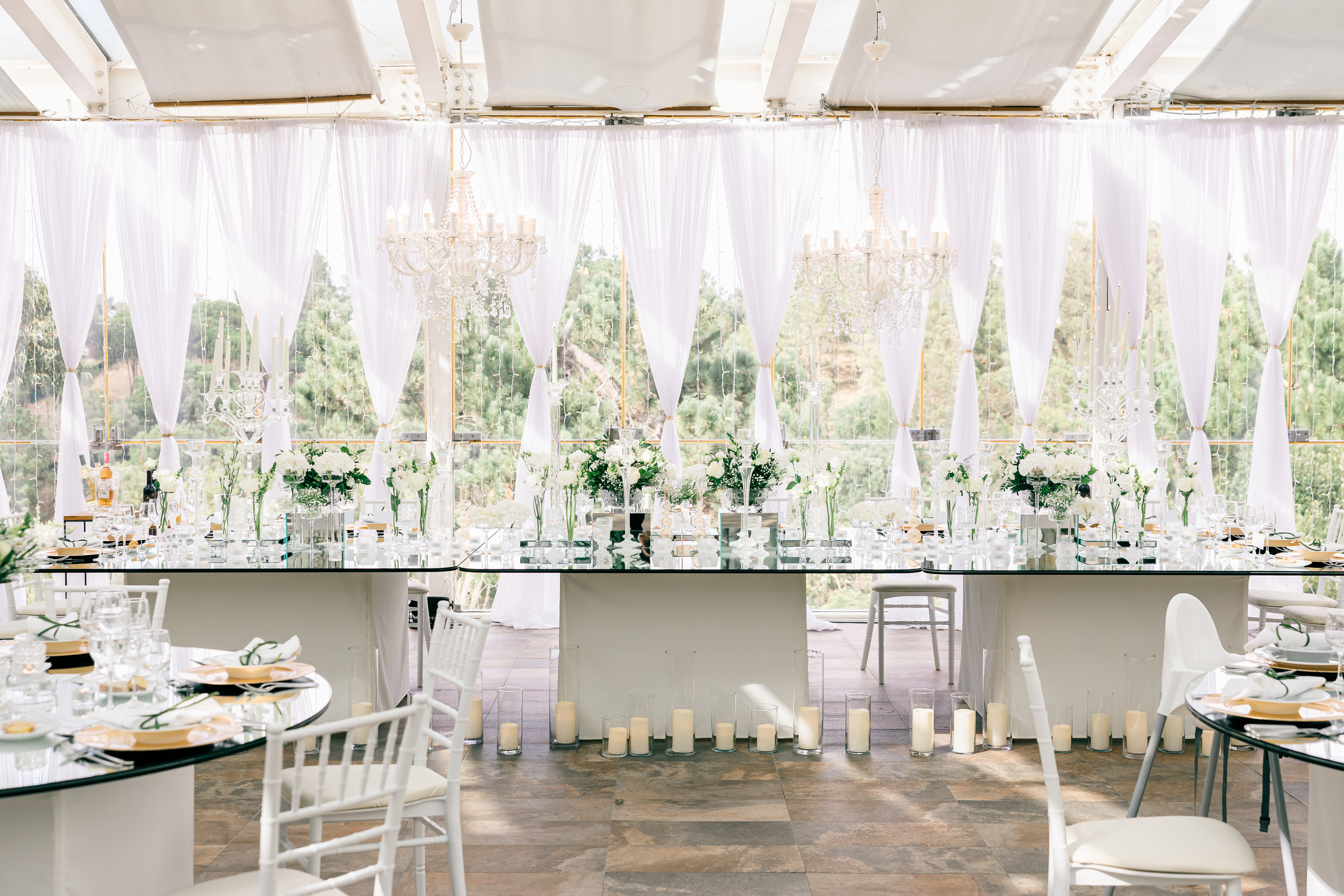 Photo: Quinta do Roseiral