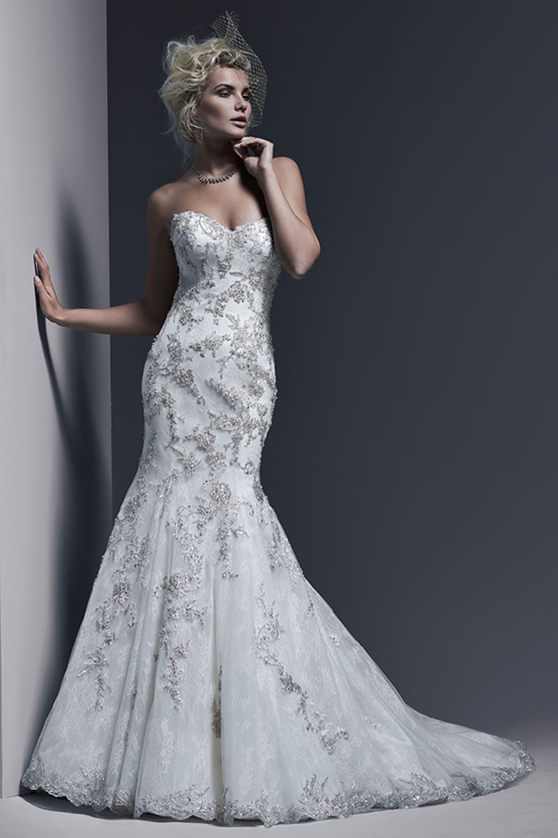 <a href="http://www.sotteroandmidgley.com/dress.aspx?style=5SW615LU" target="_blank">Sottero &amp; Midgley</a>