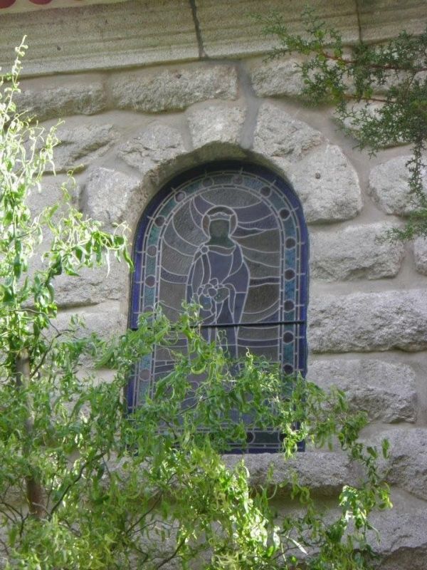 Casa dos Arcos