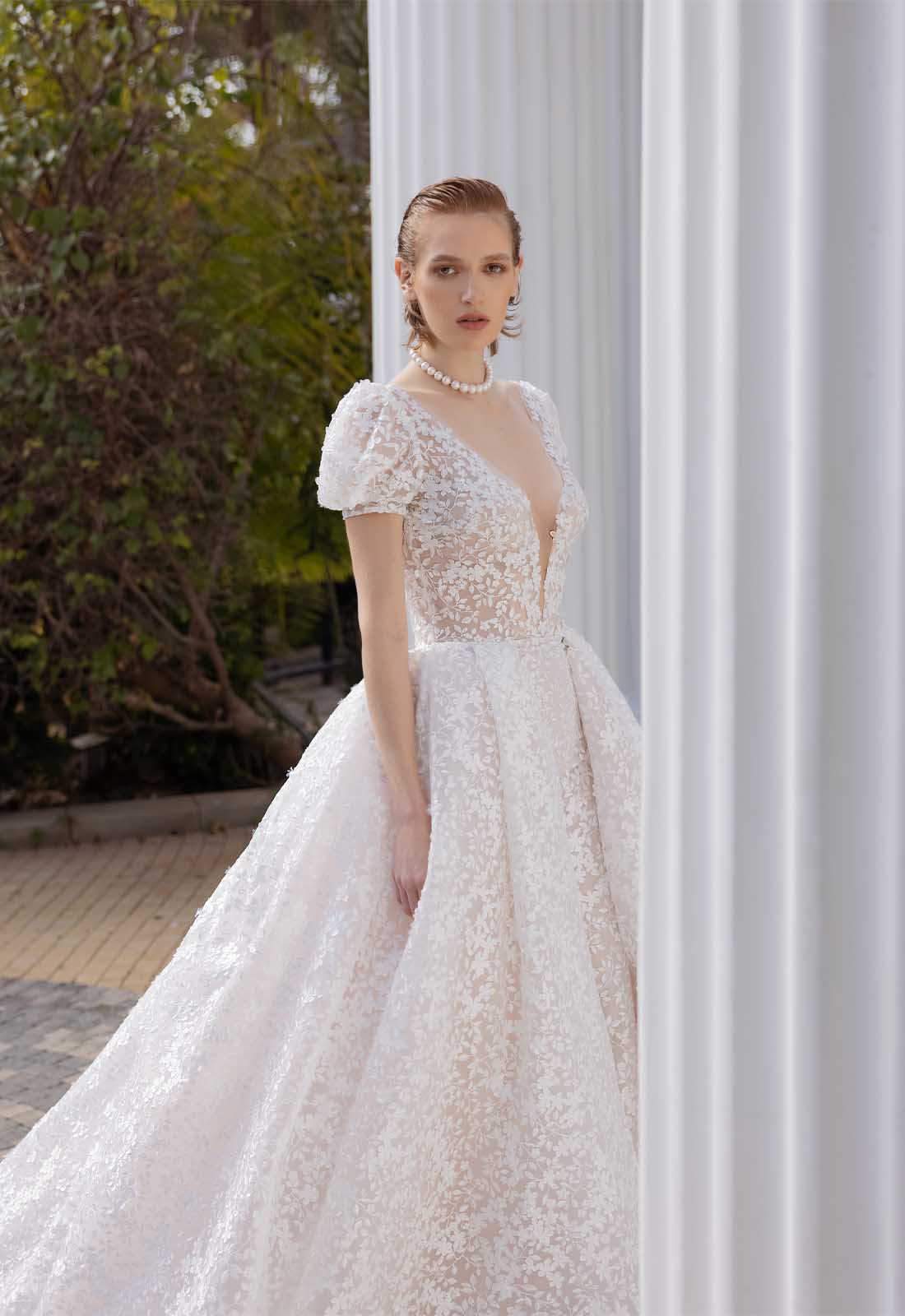 Pnina tornai (1)