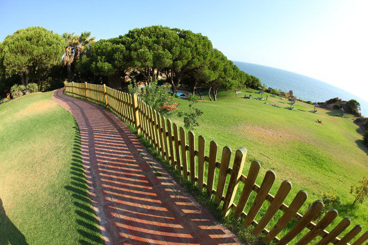 Grupo Prainha