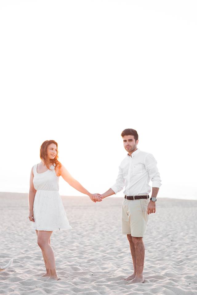 All for love Photography