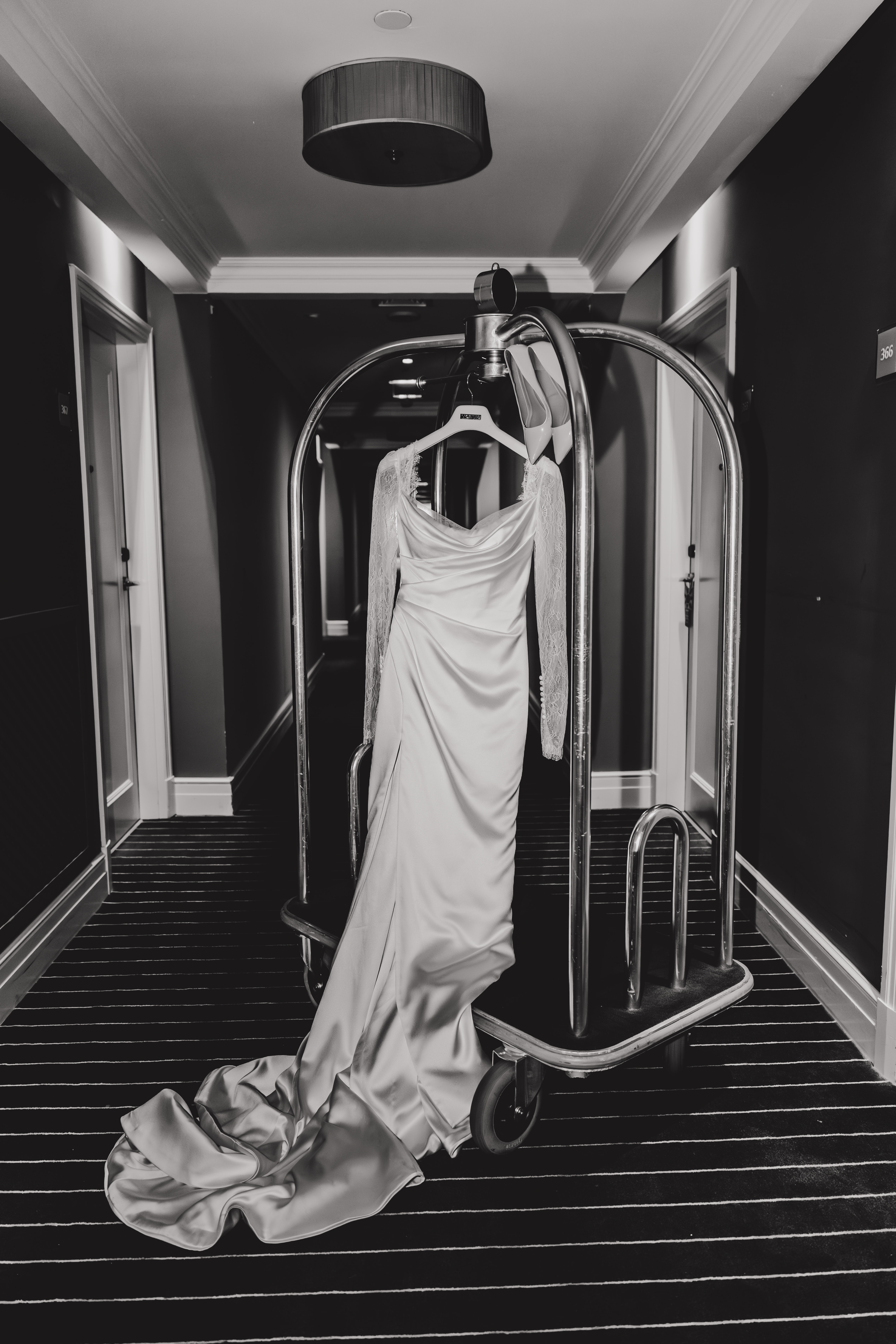 Foto: Nuptiae | Photography & Films