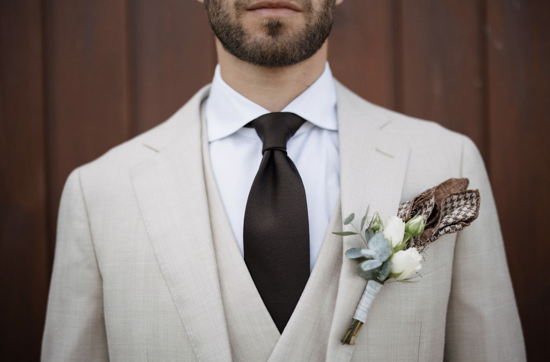 João Almeida Fotografia