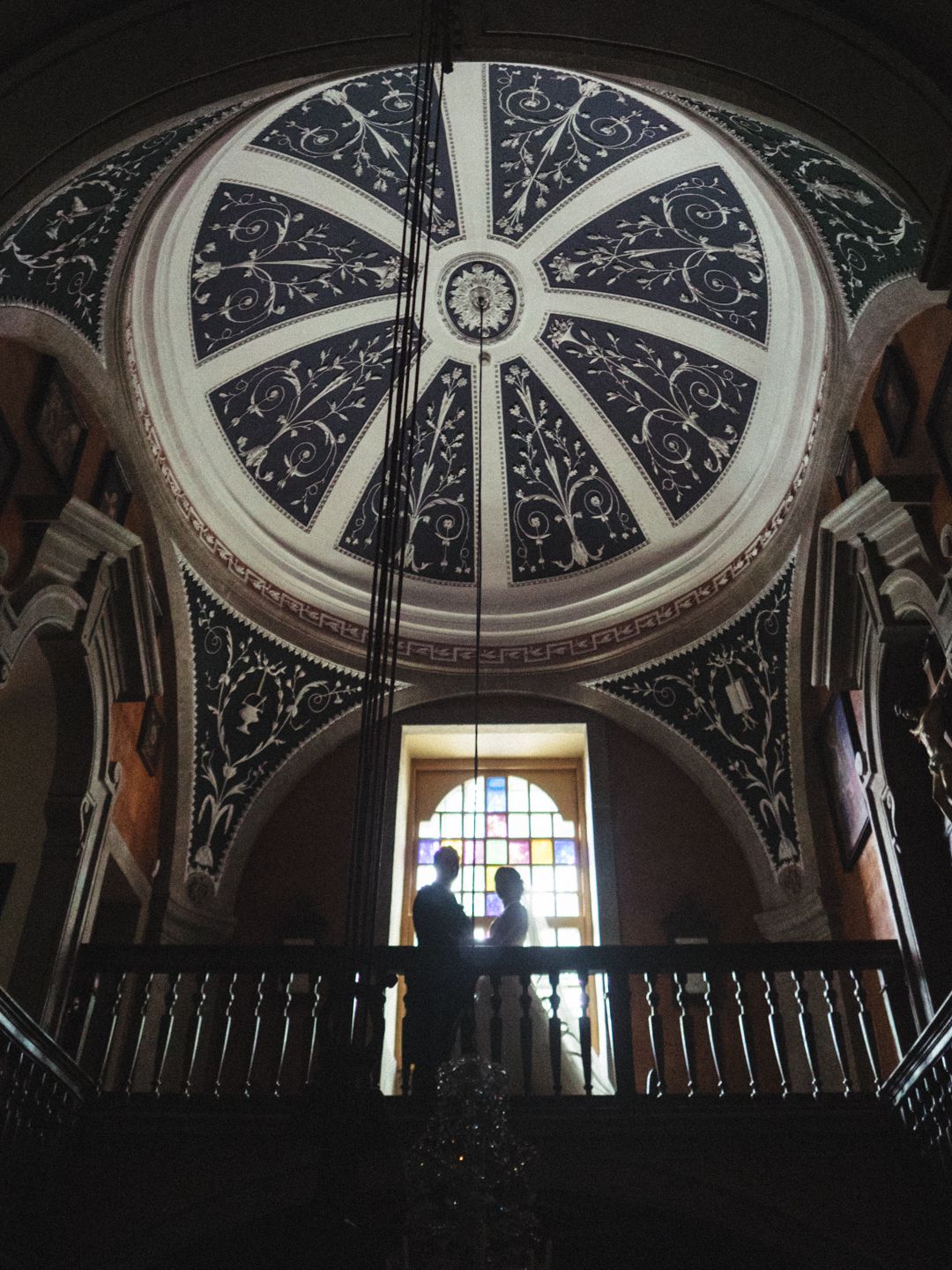 My Wedding Flowers in Portugal