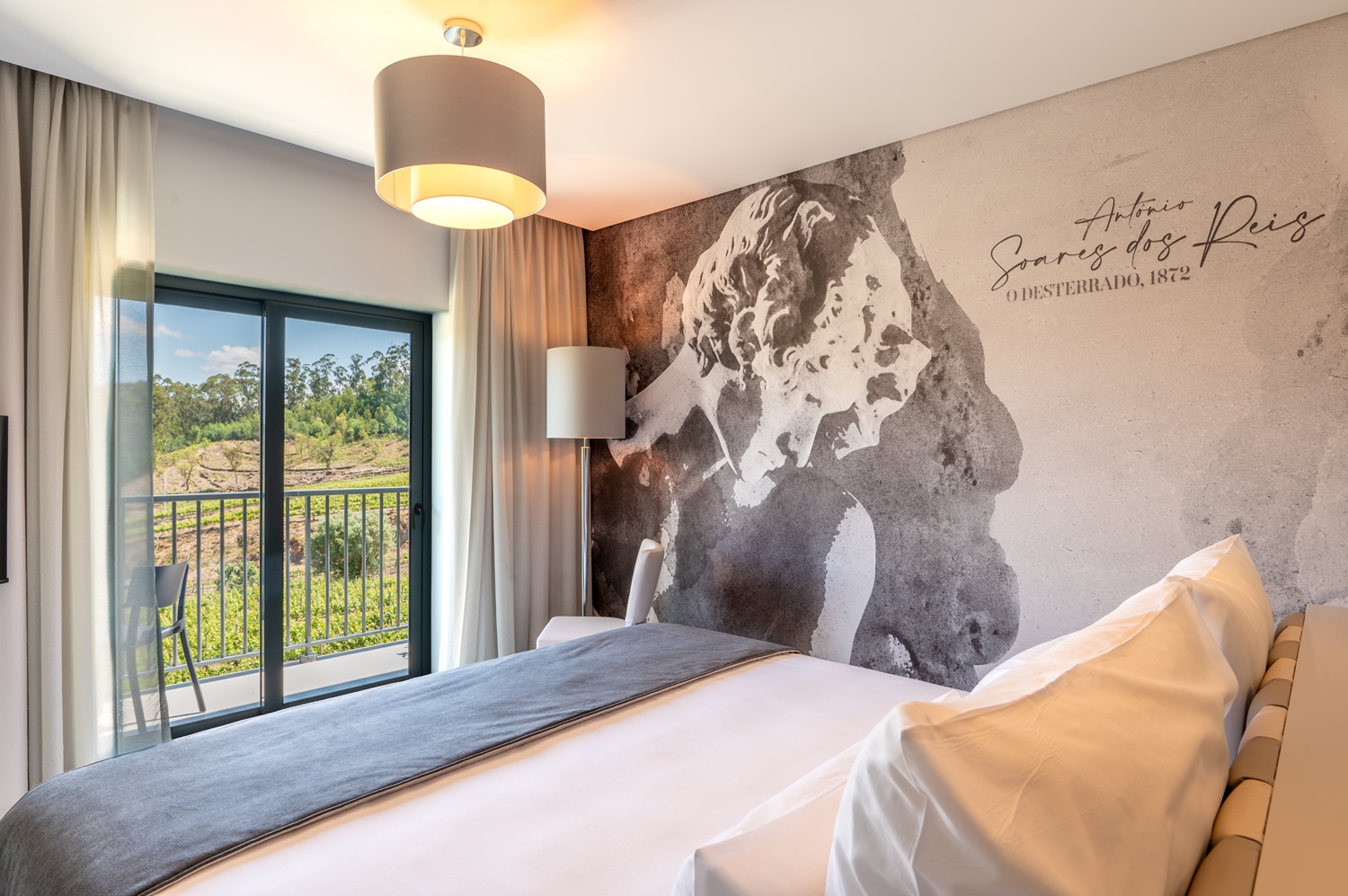 Vila Galé Collection Ponte de Lima