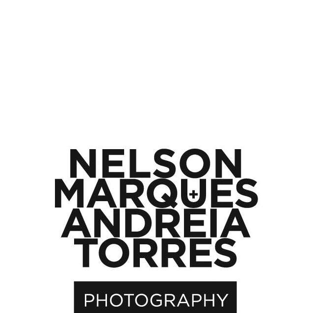 Nelson Marques e Andreia Torres Photography