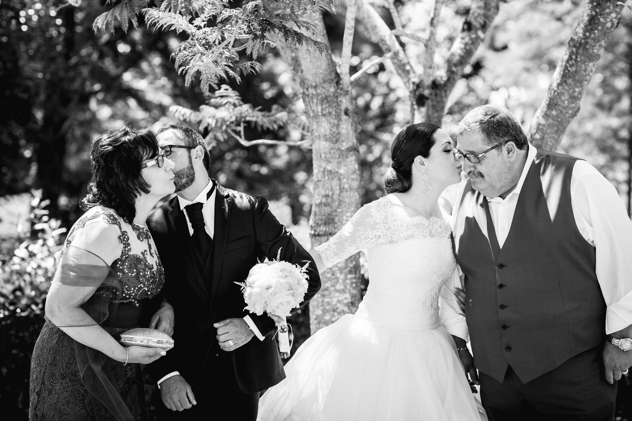 Foto: José Raposo Fotografia