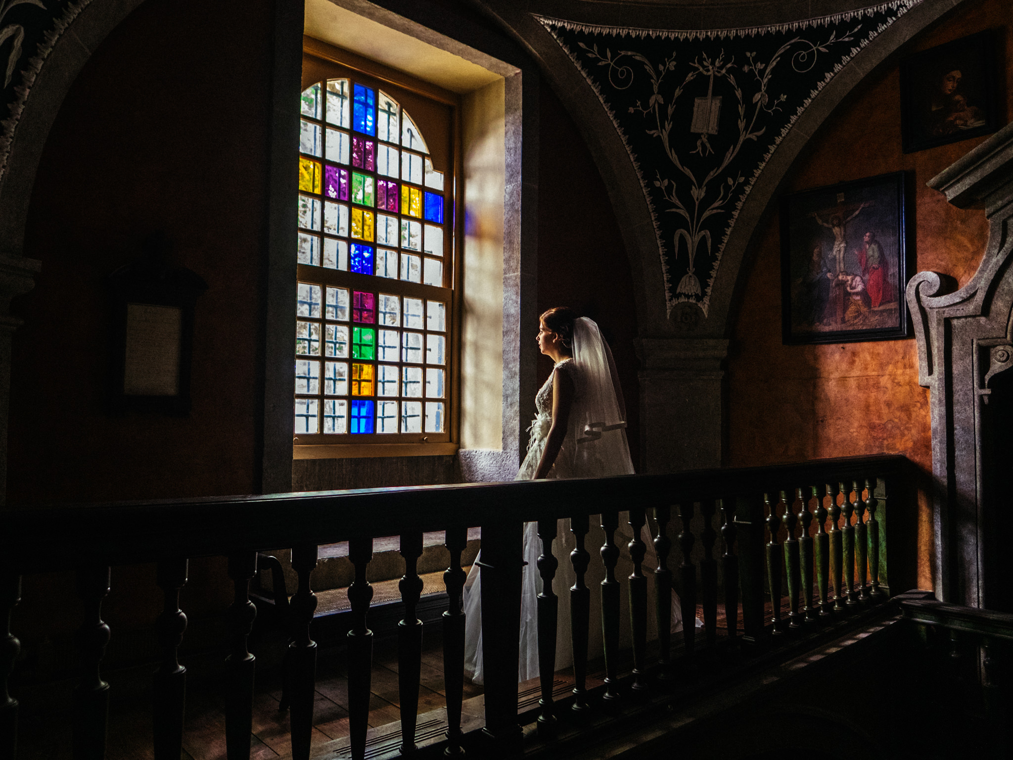 Photo: Detail Wedding Photography