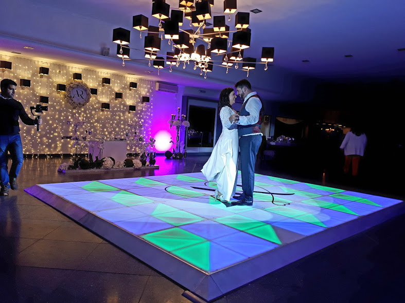 Emilianos produção eventos