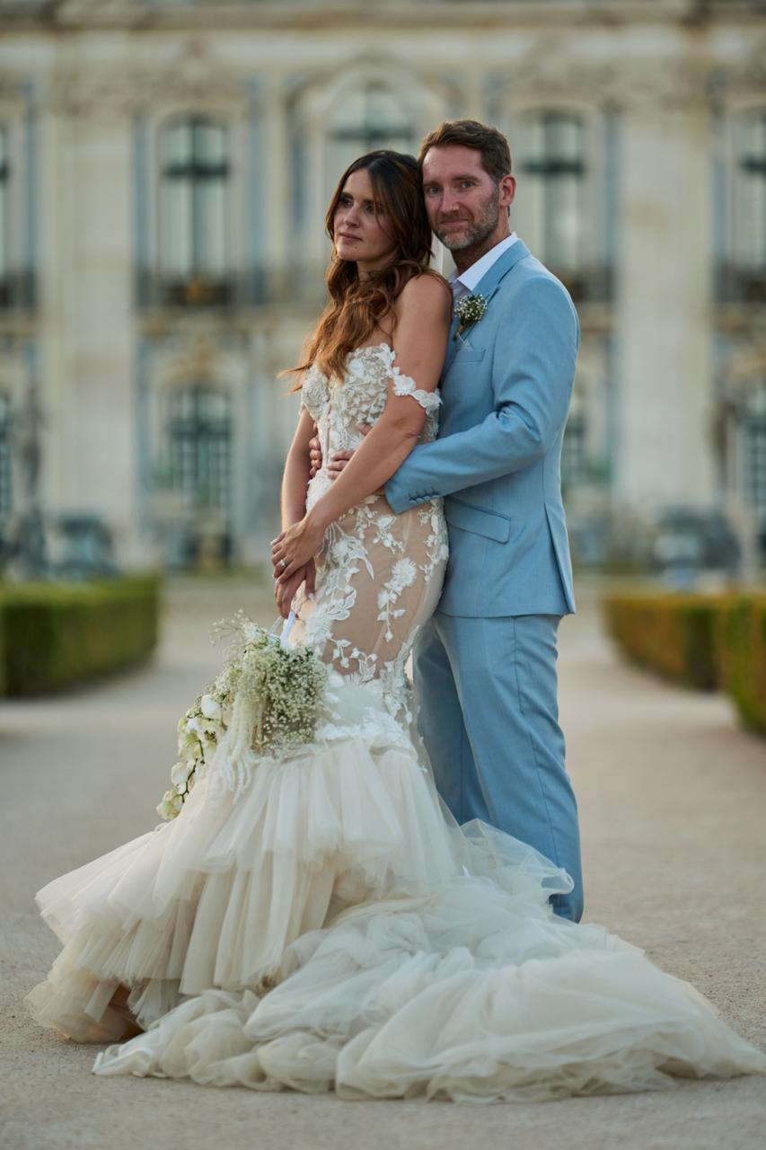Vera Vale Wedding Planner
