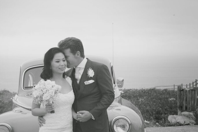 <a href="https://www.zankyou.pt/f/maria-rao-photography-25027"> Foto: Maria Rão Photography </a>
