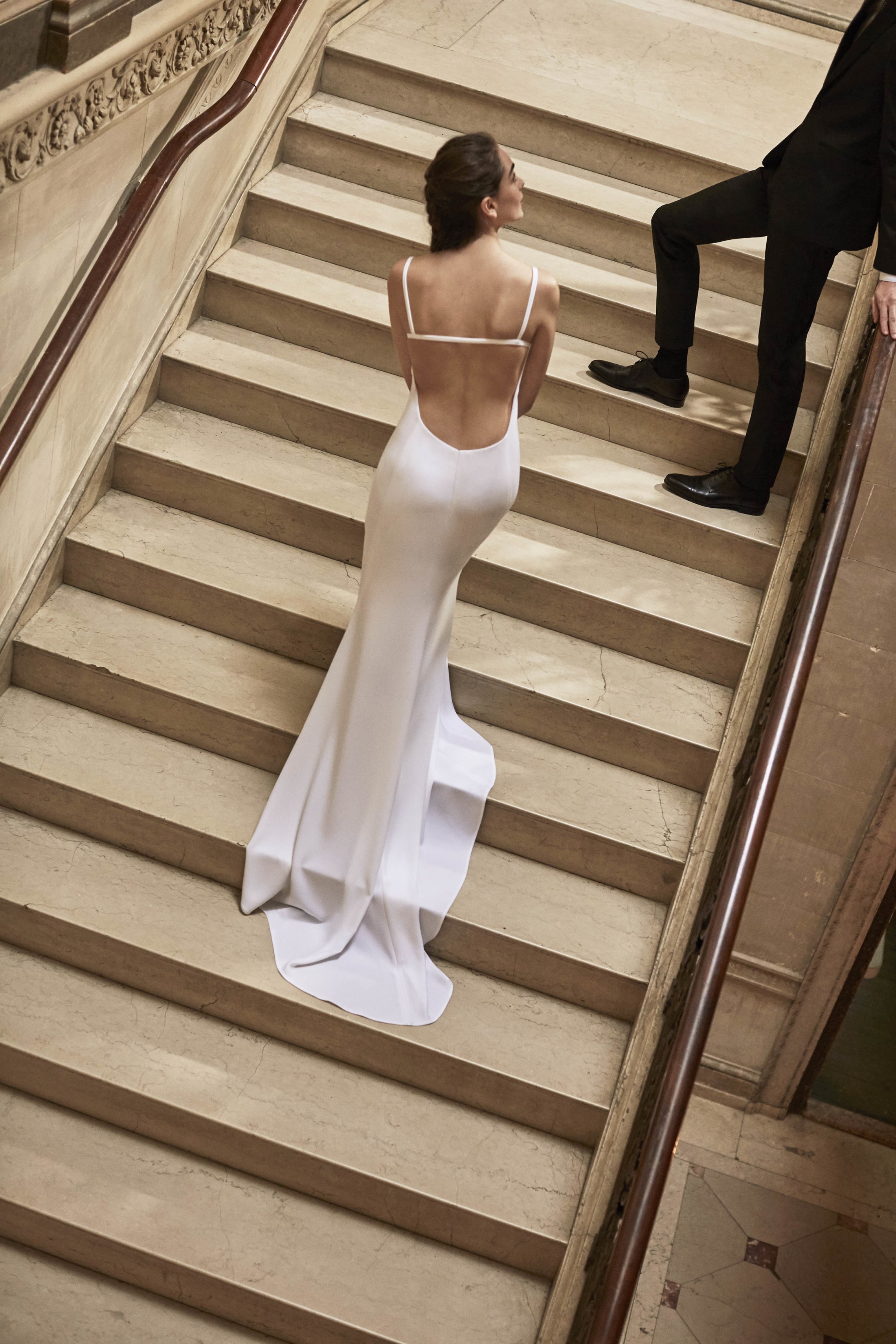 Credits: Carolina Herrera