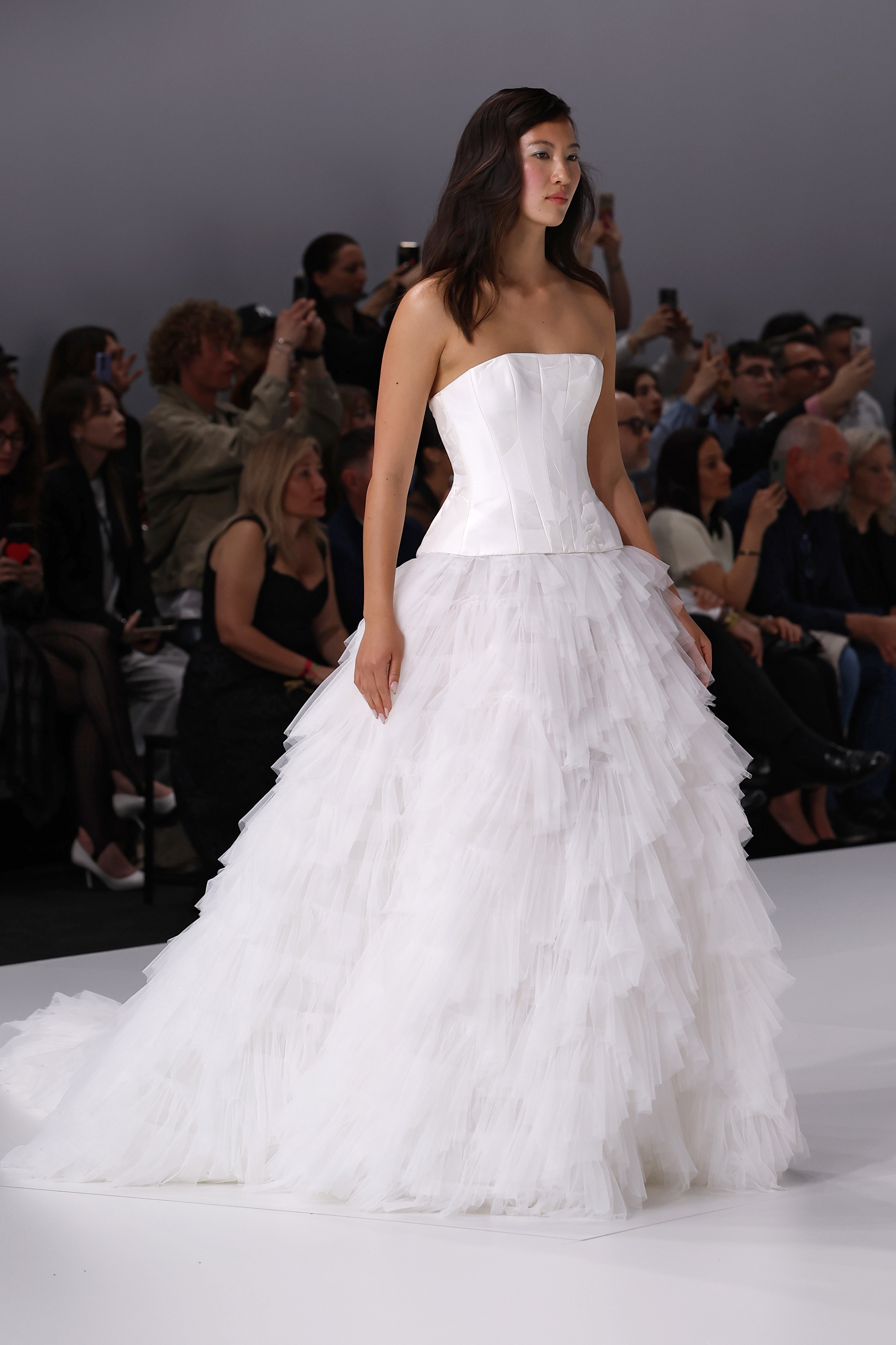 Ines Di Santo