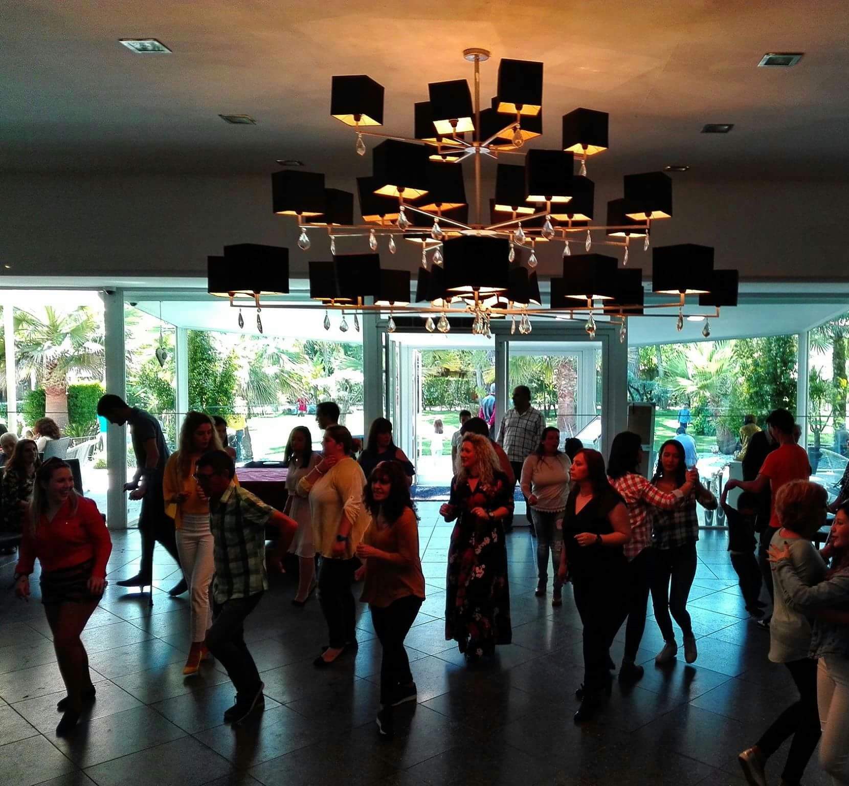 Palácio dos Antónios