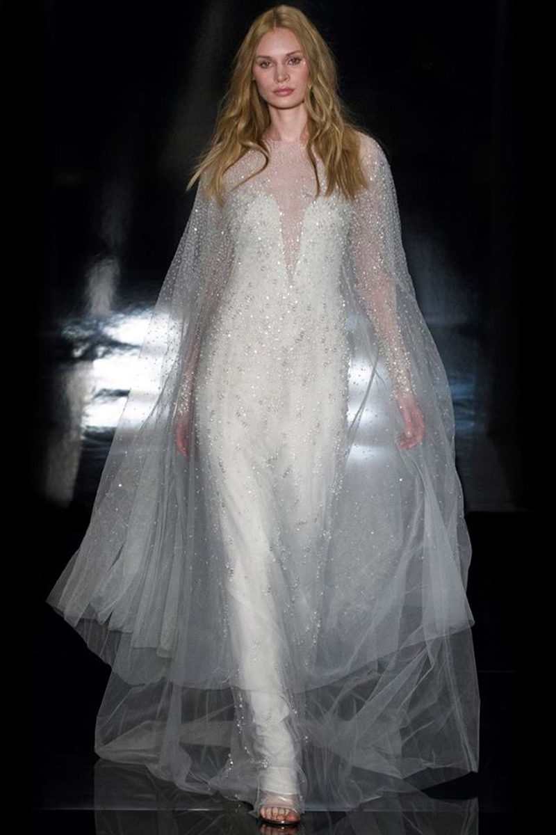 Credits: Reem Acra