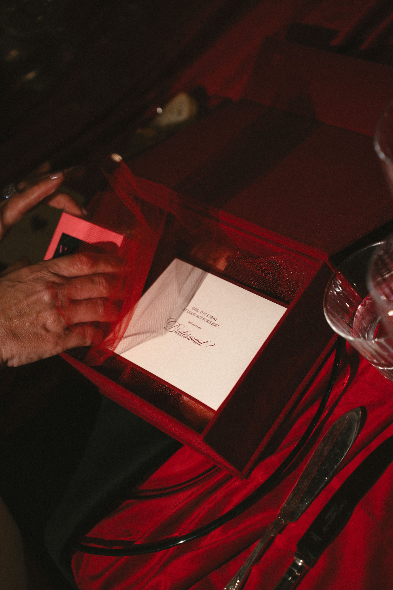 Foto: Constança Oliveira - Pedido de damas de honor e cavalheiros de honra de Beatriz Lencastre & Gonçalo Caleça