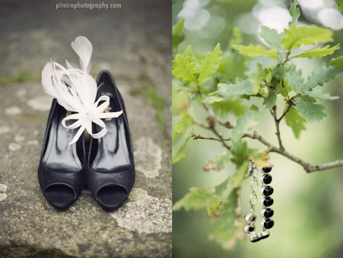 Piteira Photography