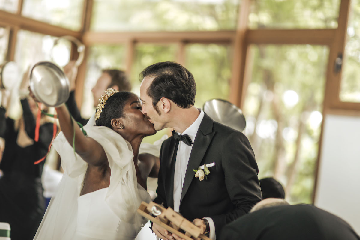 Casamento Yolanda Tati & Marco. Foto: Miniavailable