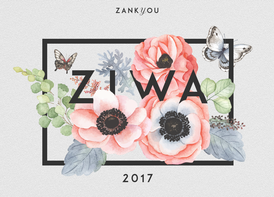 ZIWA 2017