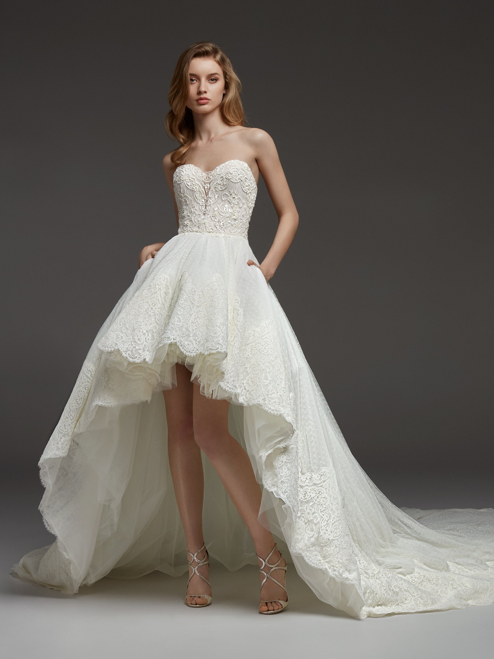 Pronovias