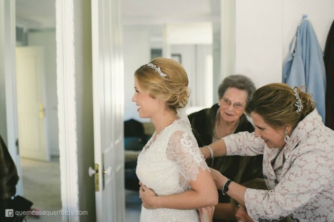 <a href="https://www.zankyou.pt/f/quem-casa-quer-fotos-2388">Casamento Ana e Pedro. Foto: Quem casa quer fotos</a>