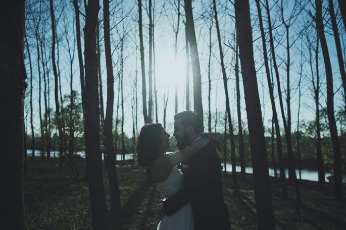 Diana Nobre Photography