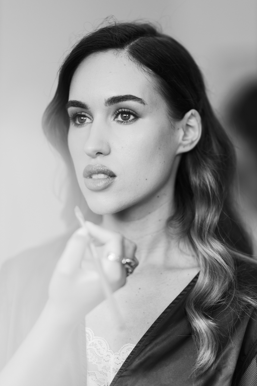 Claudiobarbosastudio-102.jpg