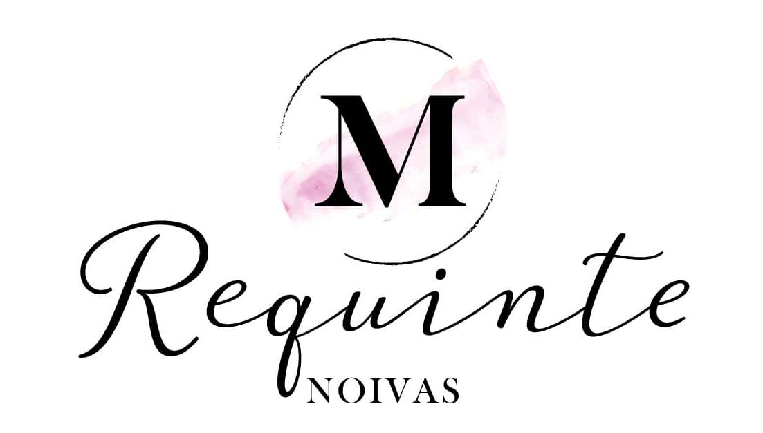 M Requinte Noivas (Leiria)