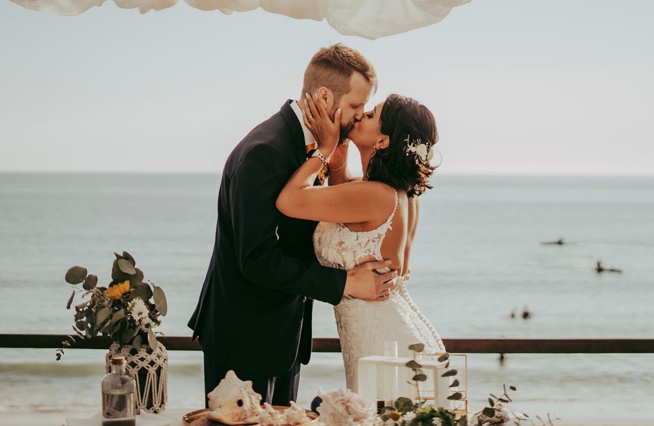 I Found You – Celebration: a arte de transformar cerimónias em momentos que ficam para sempre