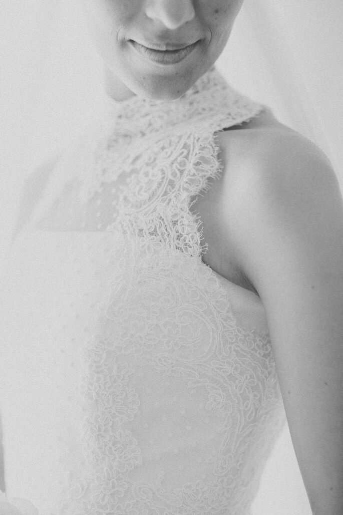 <a href="https://www.zankyou.pt/f/um-dia-de-sonho-2549"> Foto: Um Dia de Sonho. </a>