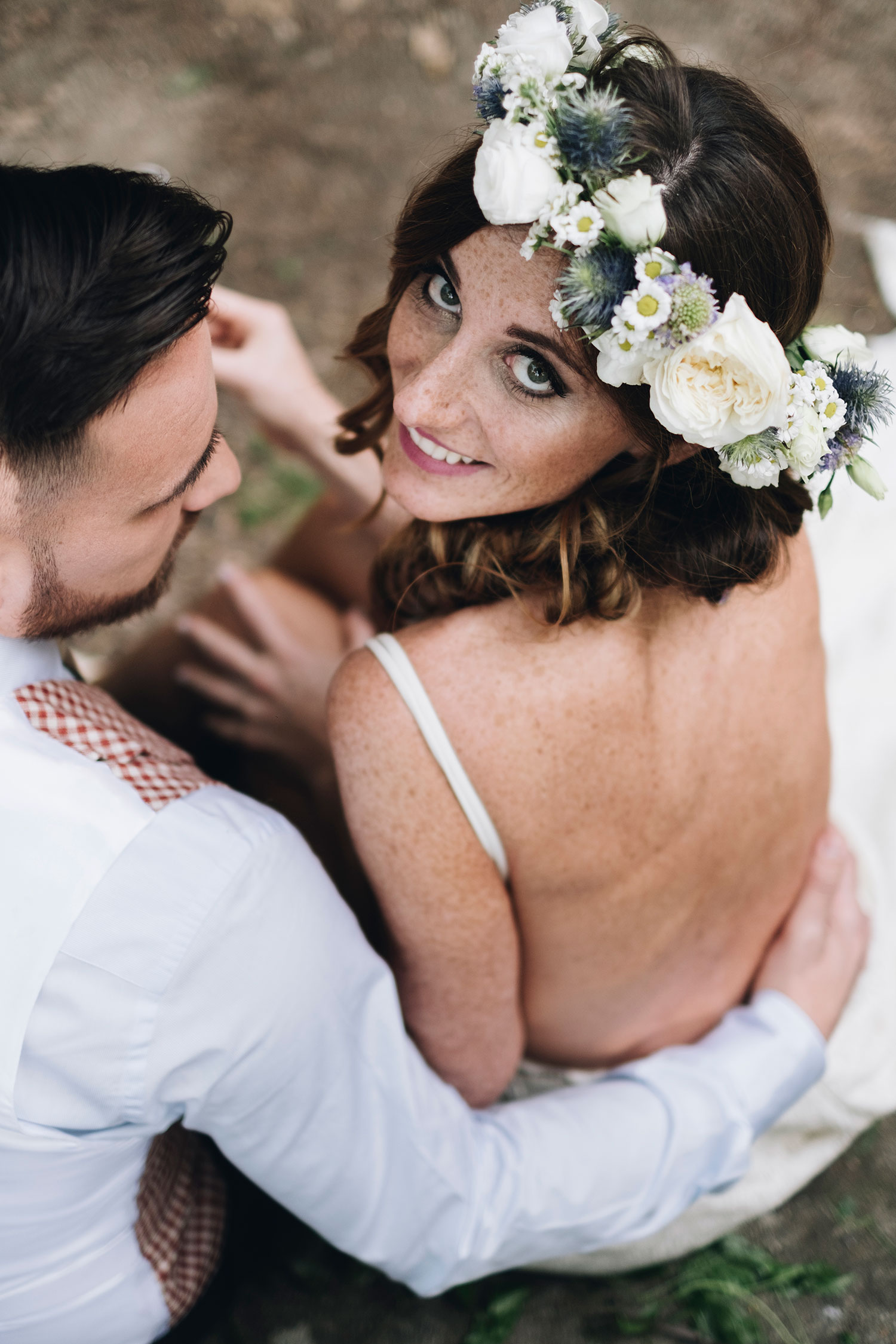 Casamento Sara &amp; João | Foto: Gustavo Simões Photography