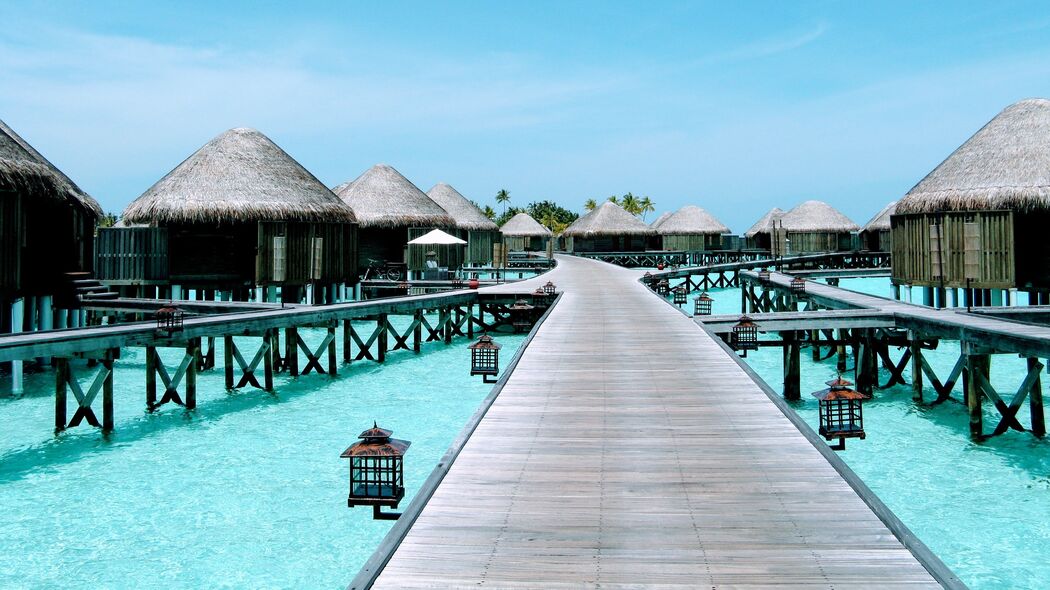 B travel Premium