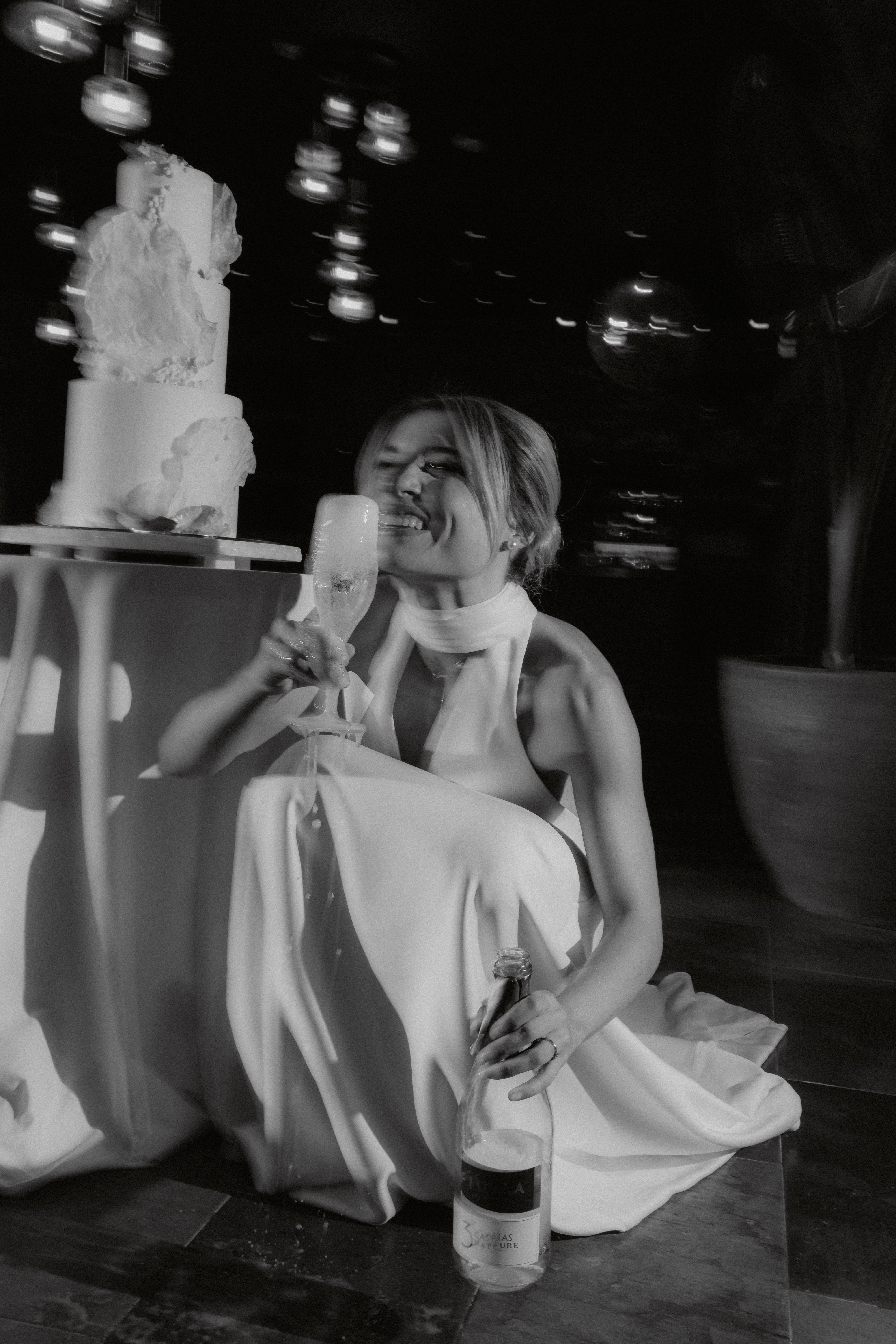 Photography: Paulo Remédios