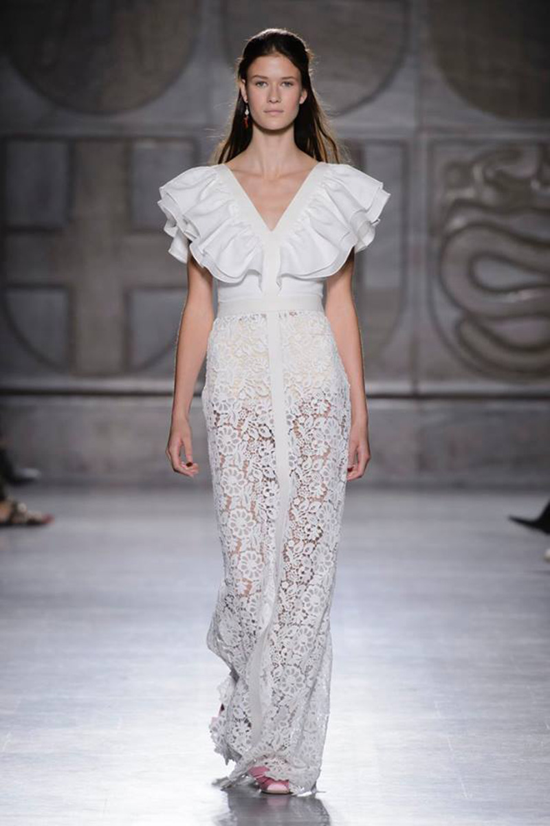 Credits: Faustor Puglisi