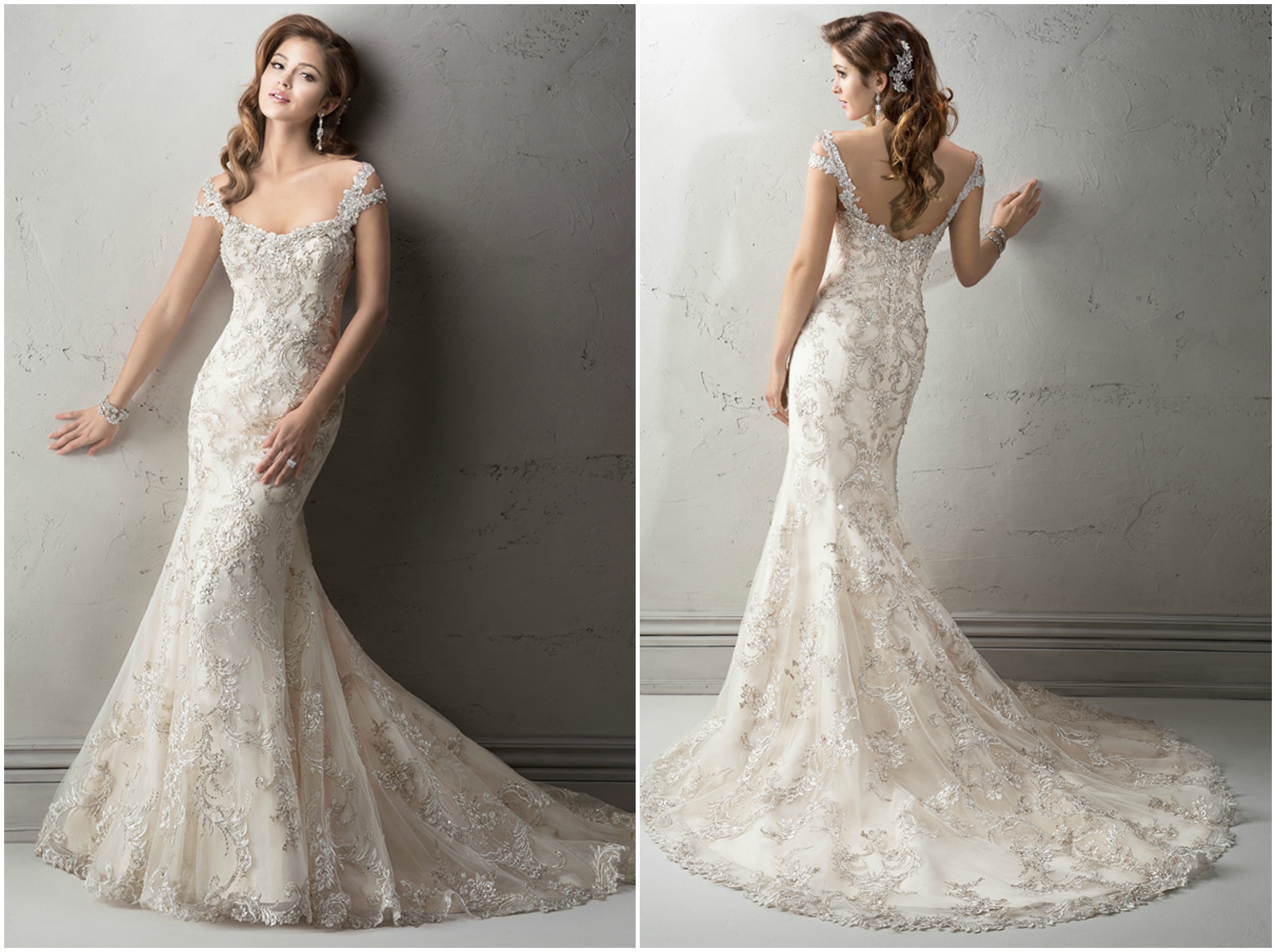 <a href="http://www.sotteroandmidgley.com/dress.aspx?style=4SC963" target="_blank">Sottero and Midgley 2016</a>