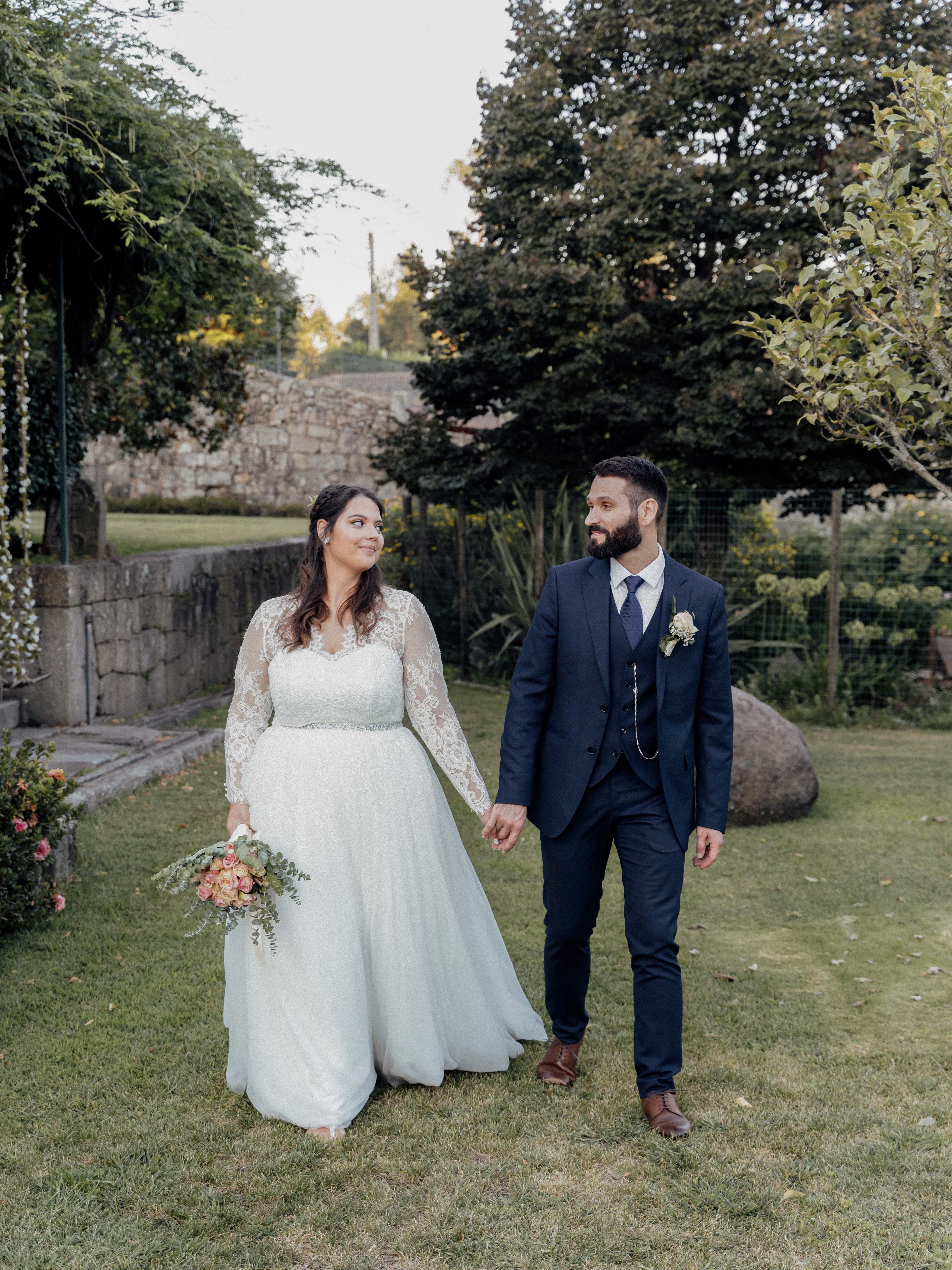 tiago-ferreirinha-fotografo-de-casamento-porto-mariana-e-pedro-25