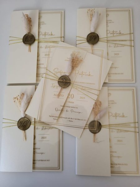 Cátia Silva Atelier