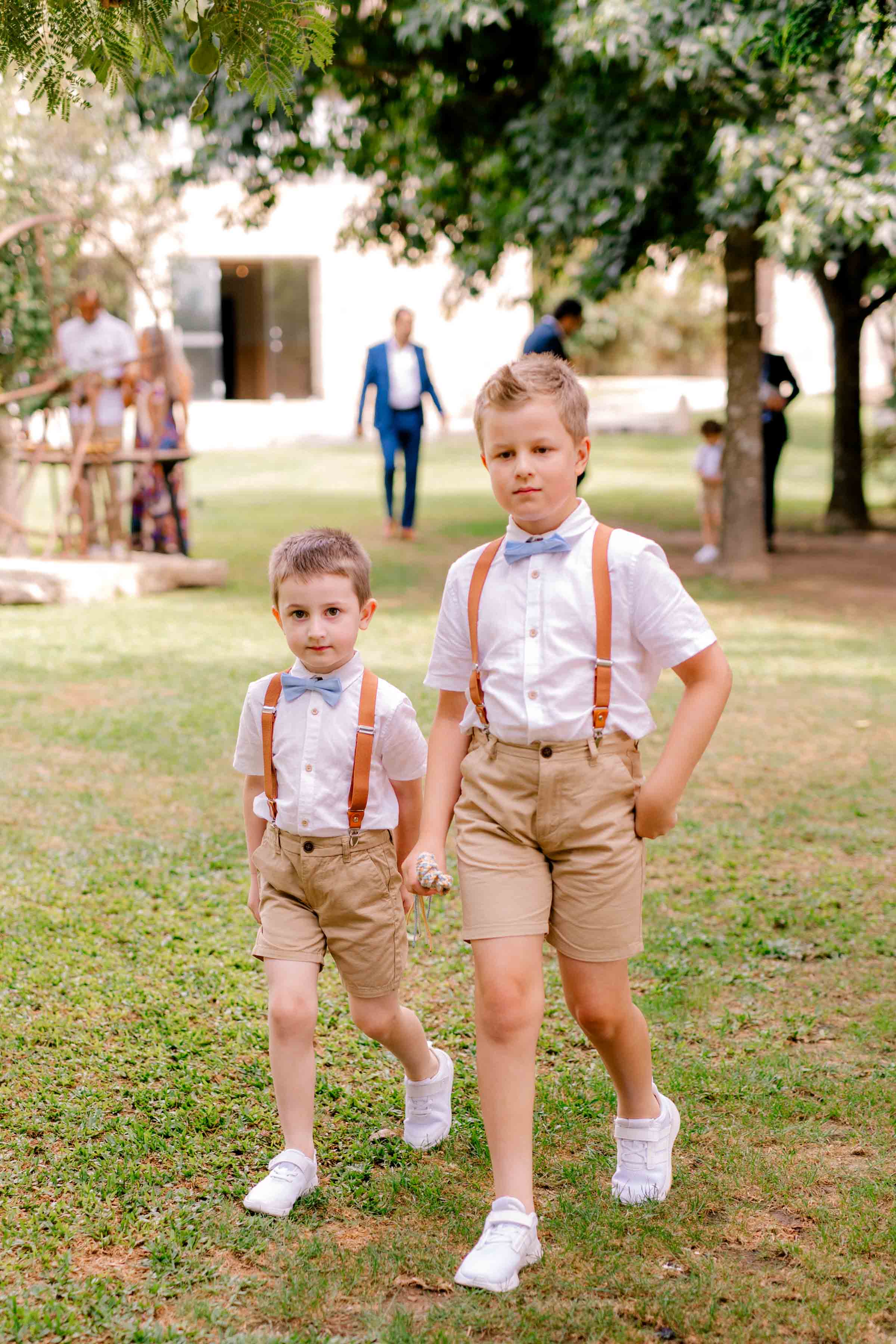 photo: Pedro Filipe_Kathie e Alan