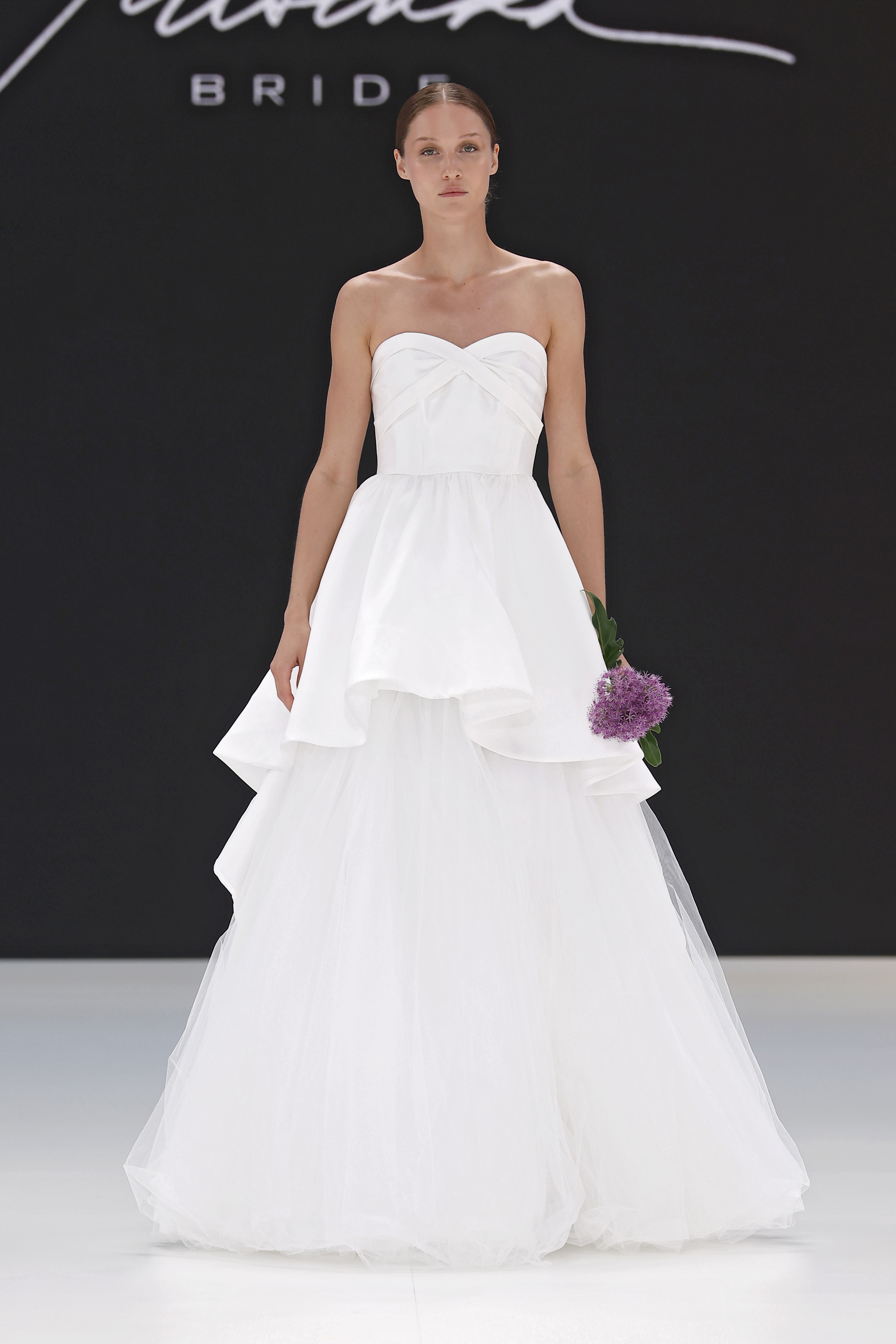 Badgley Mischka 